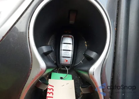 2021 Infiniti Q50 Pure Awd from USA, damaged, VIN JN1EV7AR0MM751503